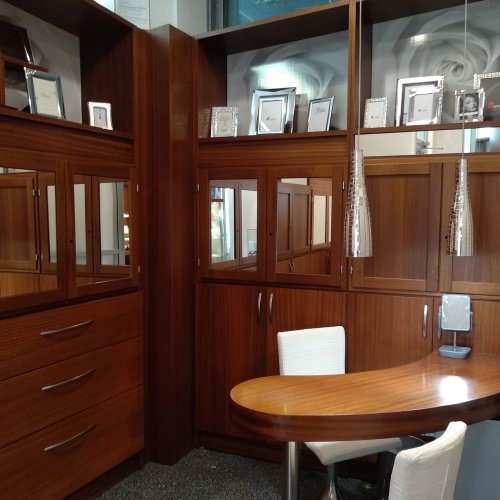 Gioielli Tassone | negozio Gioielli Tassone