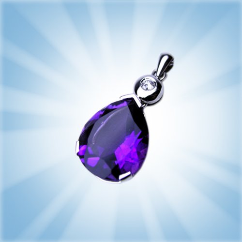 Gioielli Tassone | girocolli