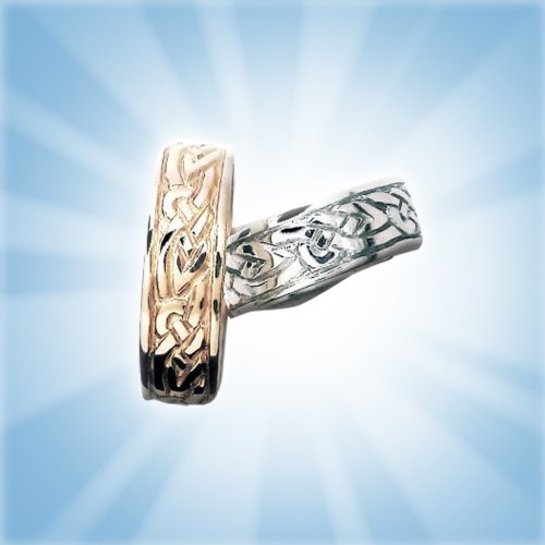 Gioielli Tassone | Matrimonio fedi