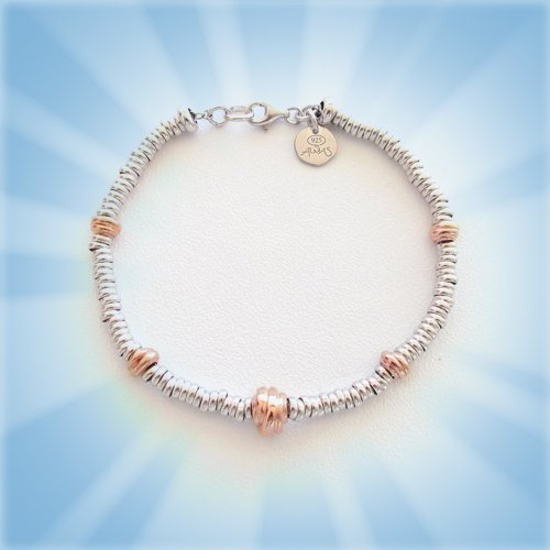 Gioielli Tassone | bracciali