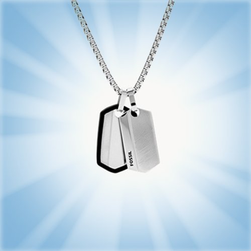 Gioielli Tassone | gioielli uomo