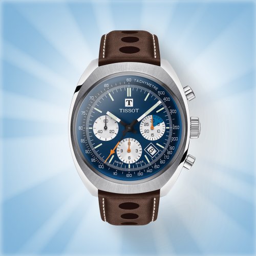 Gioielli Tassone | orologi uomo