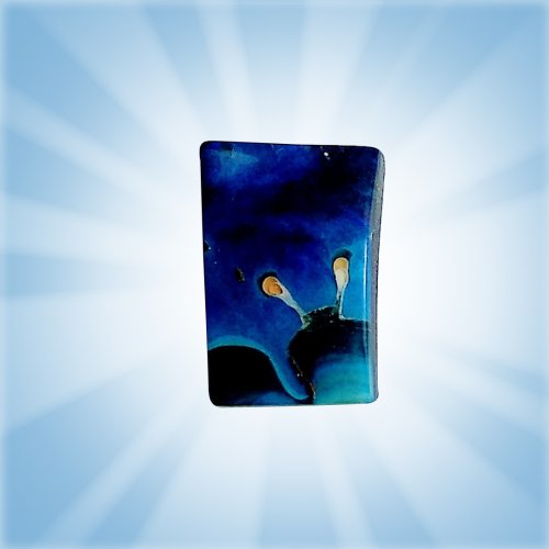 Gioielli Tassone | pietre