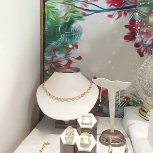 Gioielli Tassone Natale