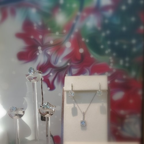 Gioielli Tassone Natale