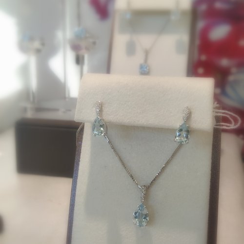 Gioielli Tassone Natale