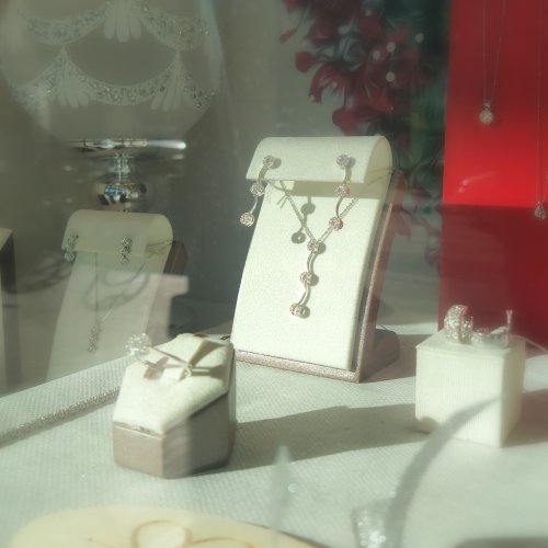 Gioielli Tassone Natale