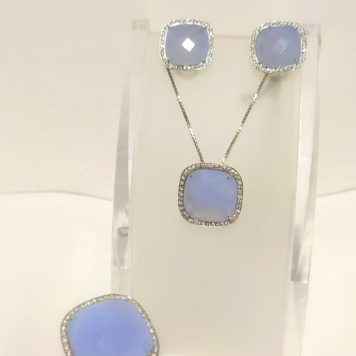 Gioielli Tassone Natale