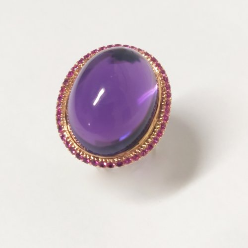 Gioielli Tassone Natale