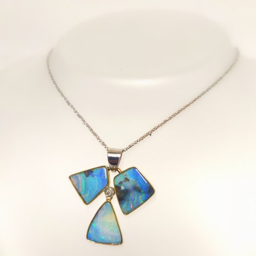 Gioielli Tassone Natale