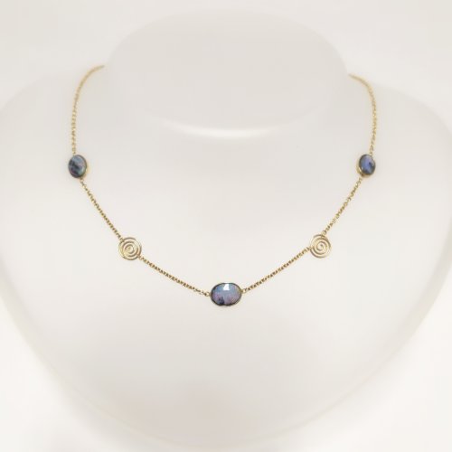 Gioielli Tassone Natale