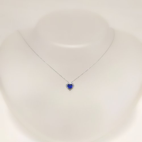 Gioielli Tassone Natale