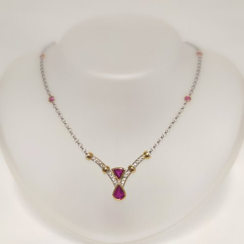 Gioielli Tassone Natale