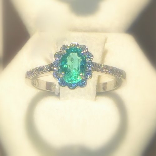 Gioielli Tassone Natale