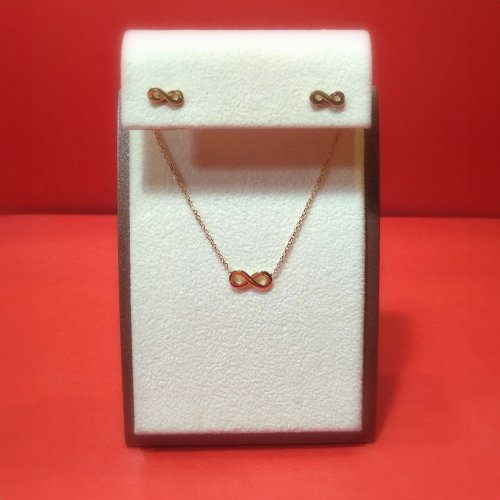 Gioielli Tassone San Valentino