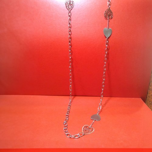 Gioielli Tassone San Valentino