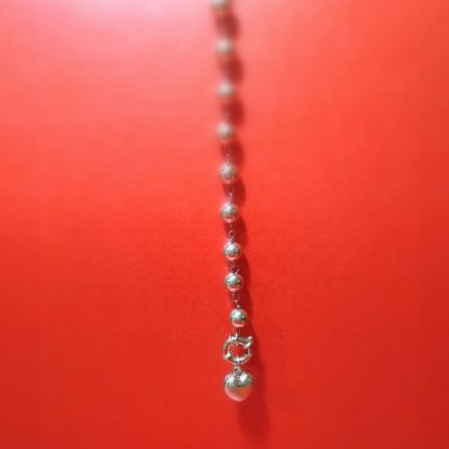 Gioielli Tassone San Valentino