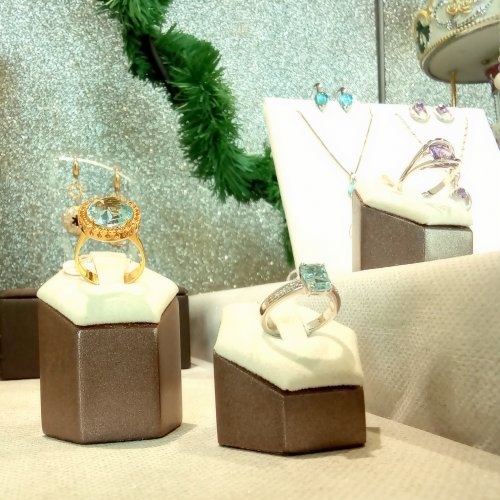 Gioielli Tassone Natale