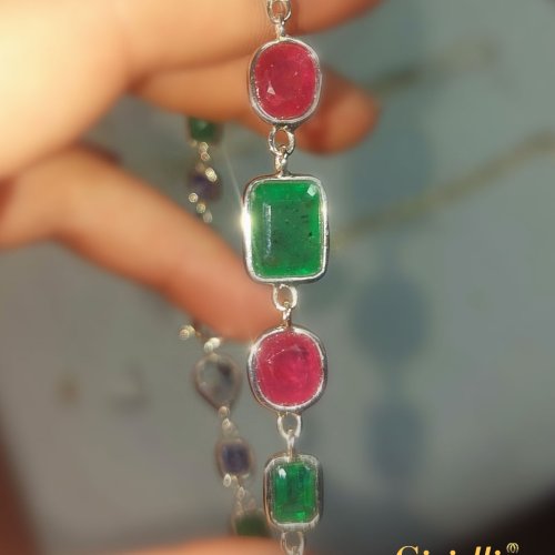 Il tuo gioiello, la tua storia: Design Su Misura. Gioielli Tassone