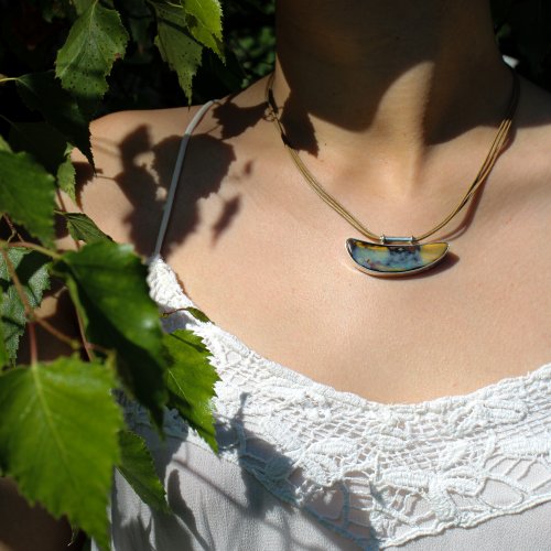 L'Essenza Segreta dell'Australia nella Nuova Collezione di Gioielli Tassone