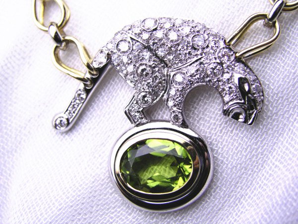 Gioielli Tassone | spille