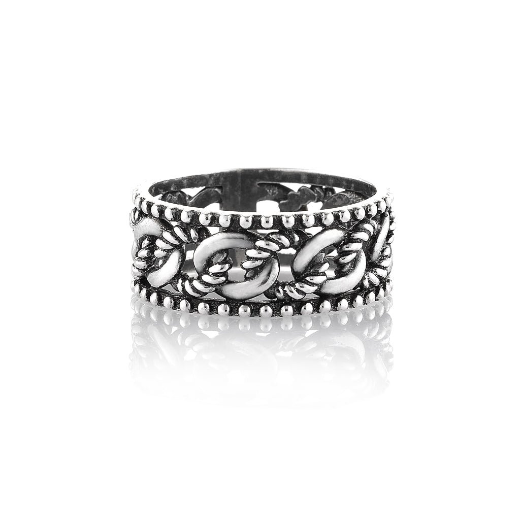 Gioielli Tassone | gioielli uomo