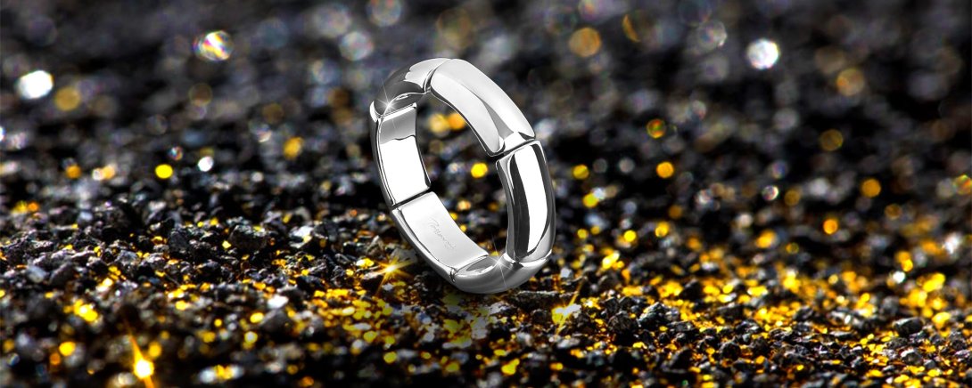 Gioielli Tassone | Passavinti