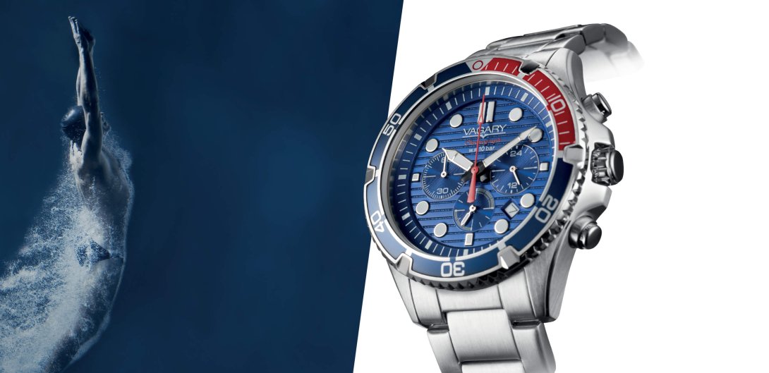 Gioielli Tassone | Vagary