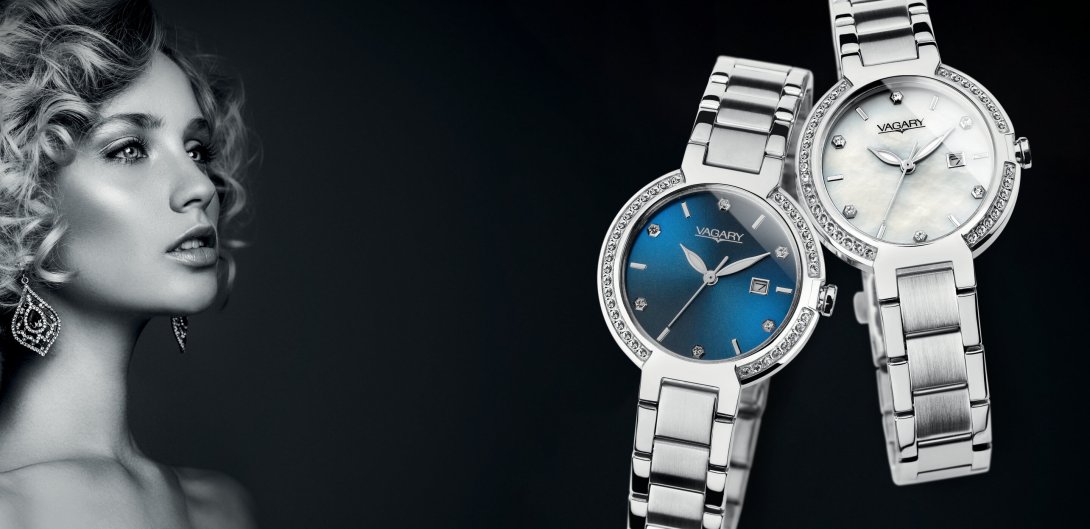 Gioielli Tassone | Vagary