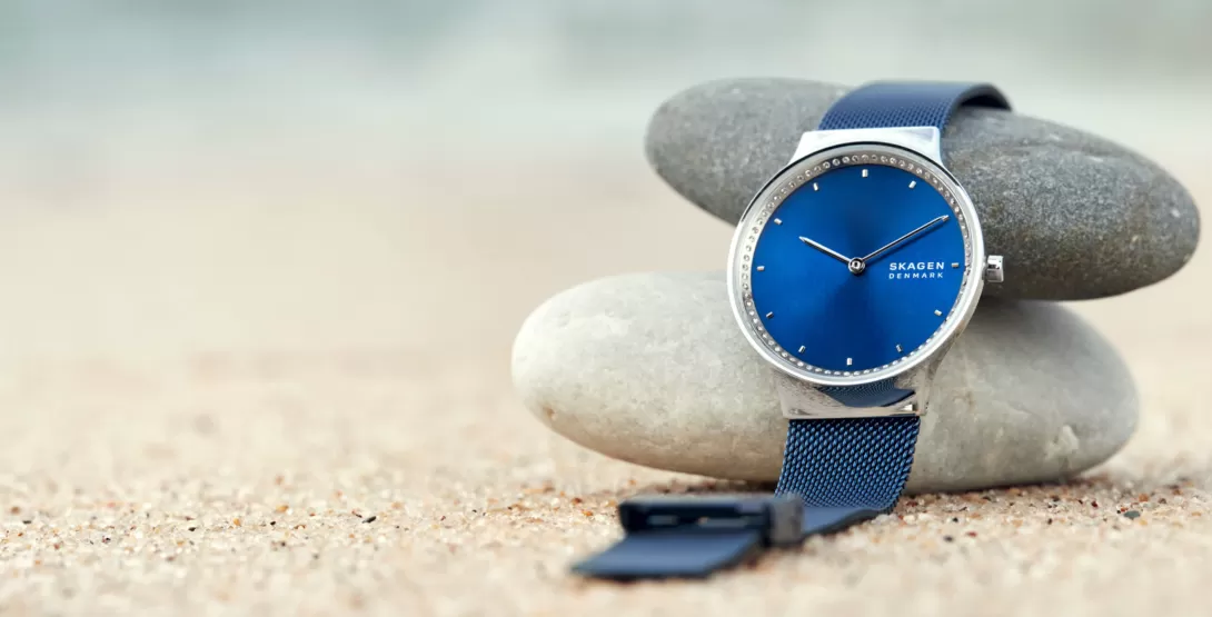 Gioielli Tassone | Skagen