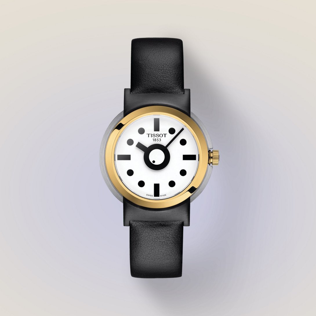 Gioielli Tassone | orologi donna