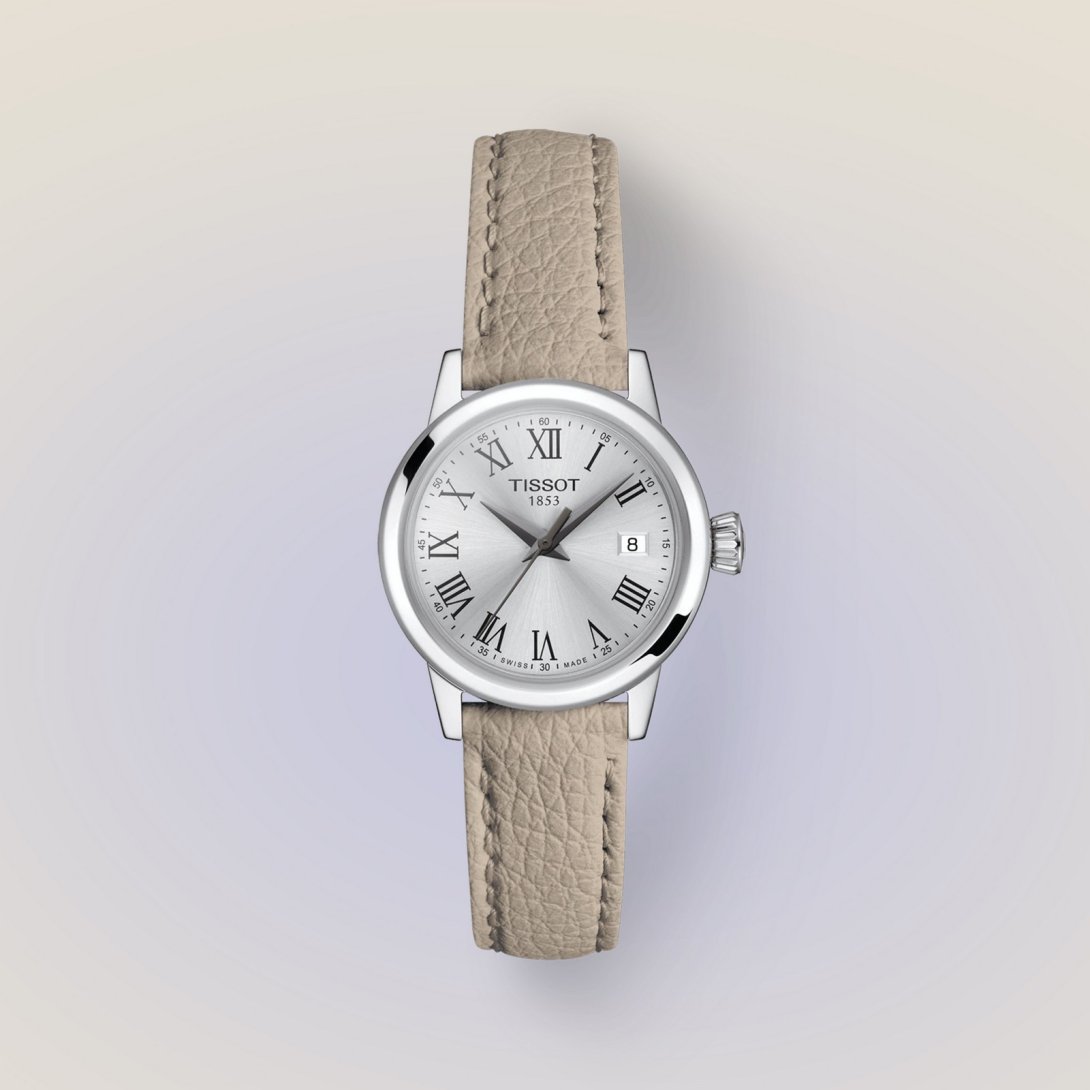 Gioielli Tassone | orologi donna