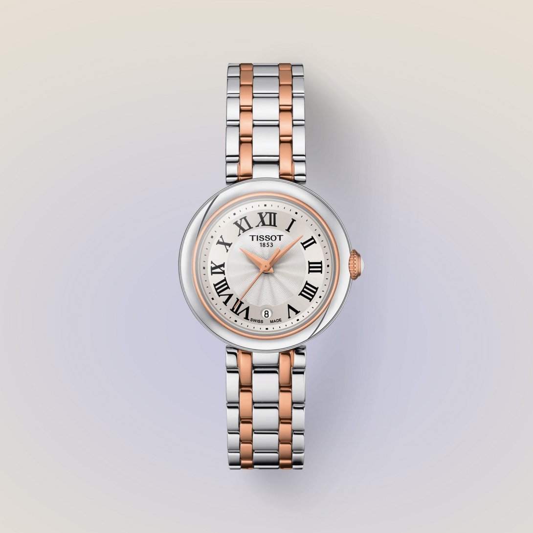 Gioielli Tassone | orologi donna