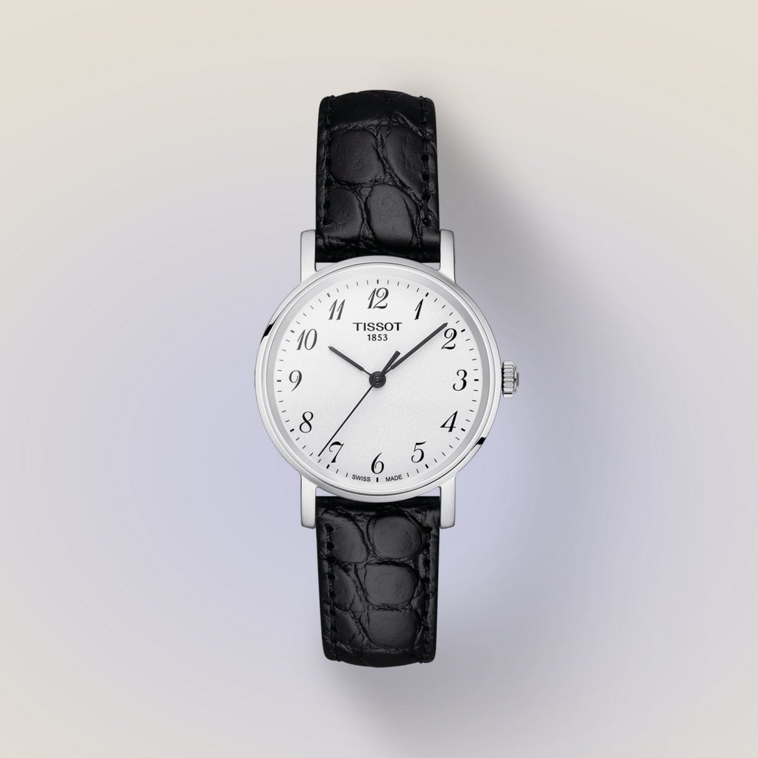 Gioielli Tassone | orologi donna