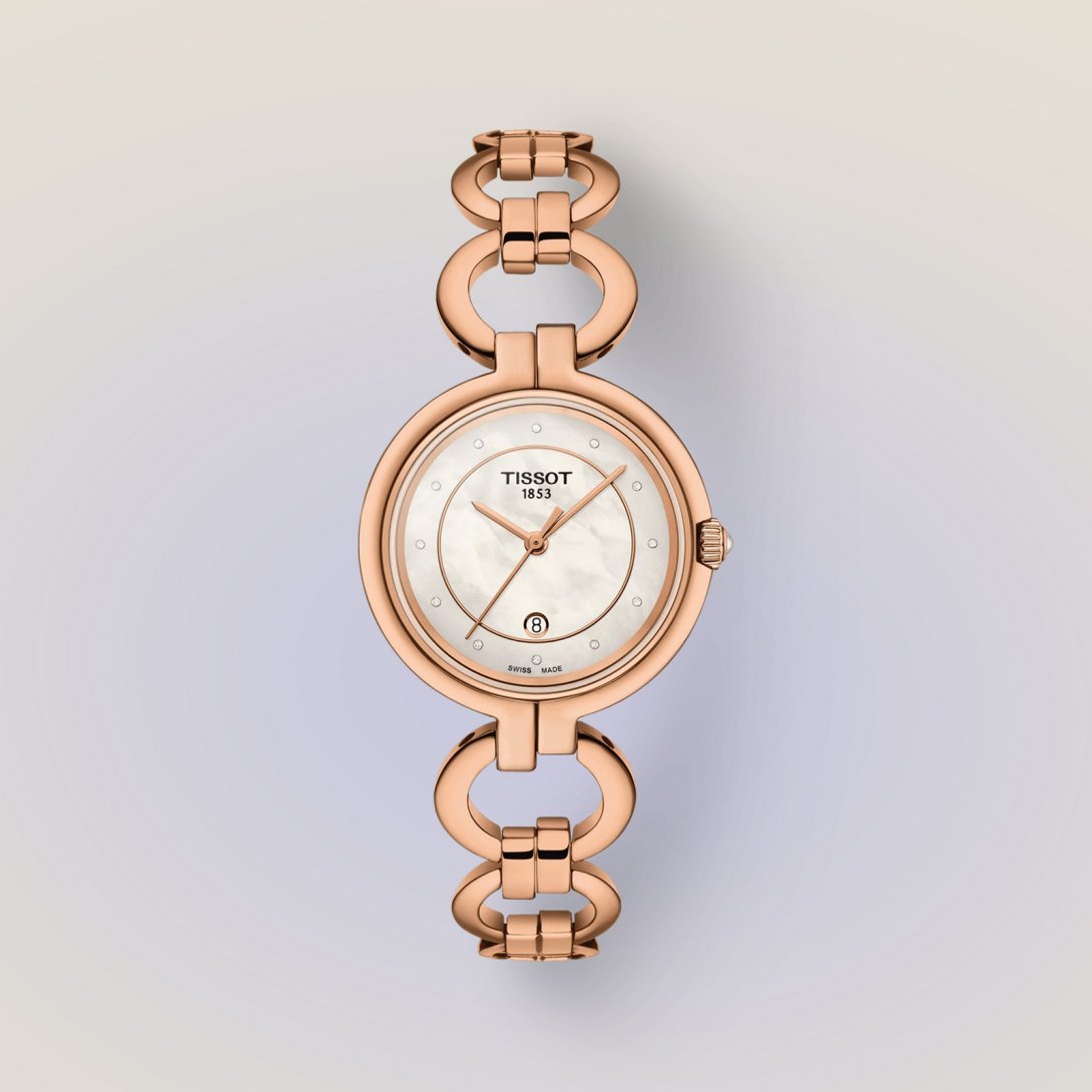 Gioielli Tassone | orologi donna