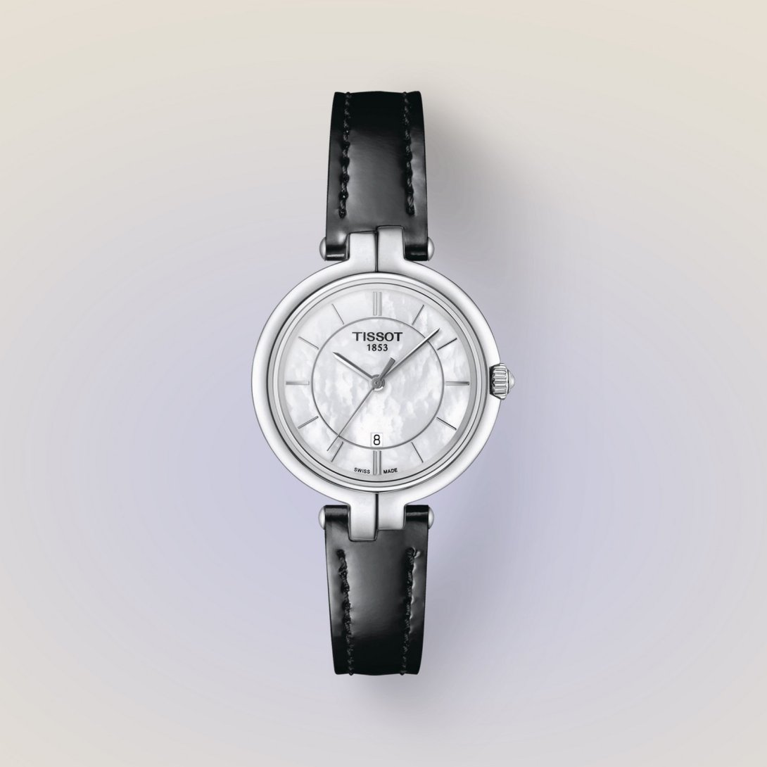 Gioielli Tassone | orologi donna