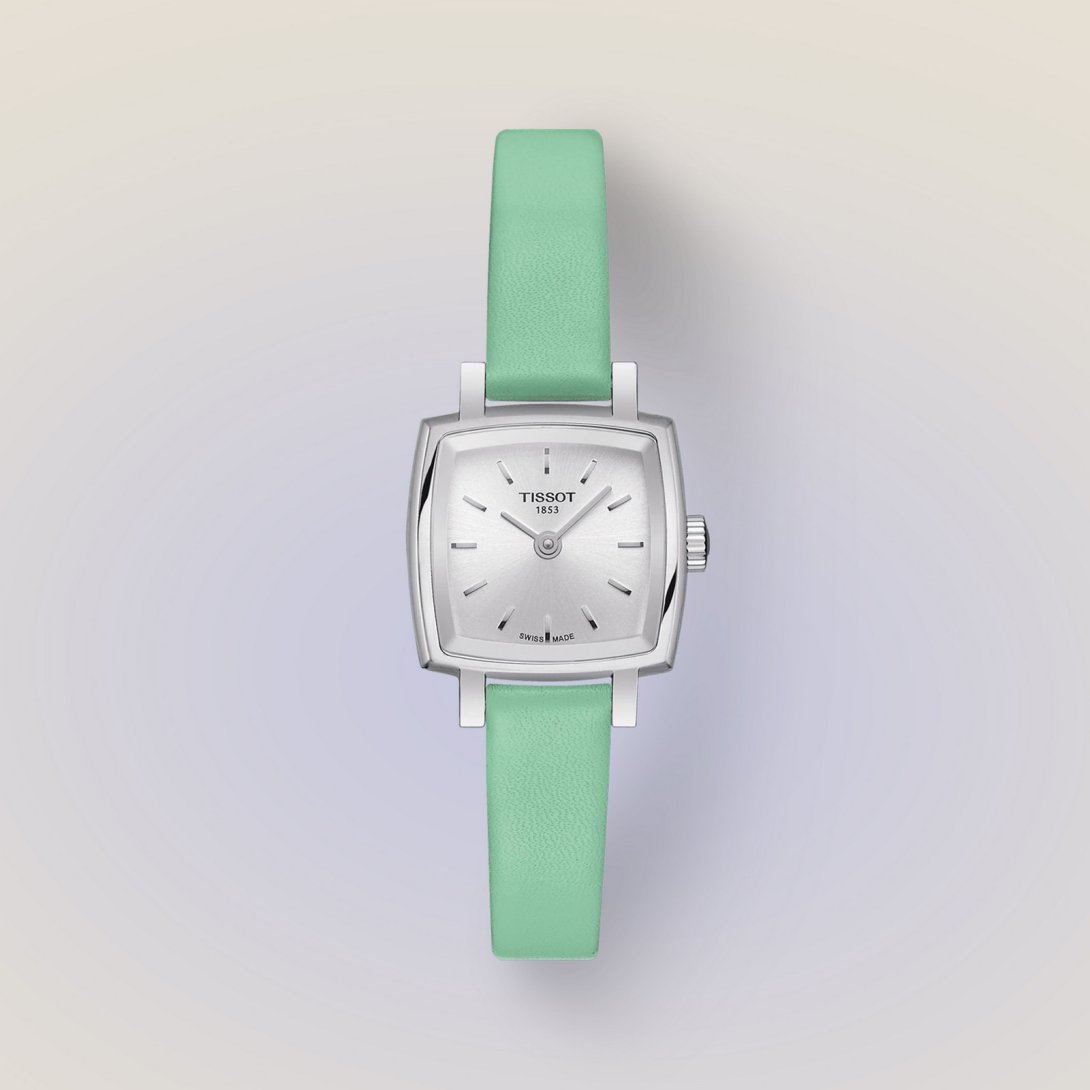 Gioielli Tassone | orologi donna