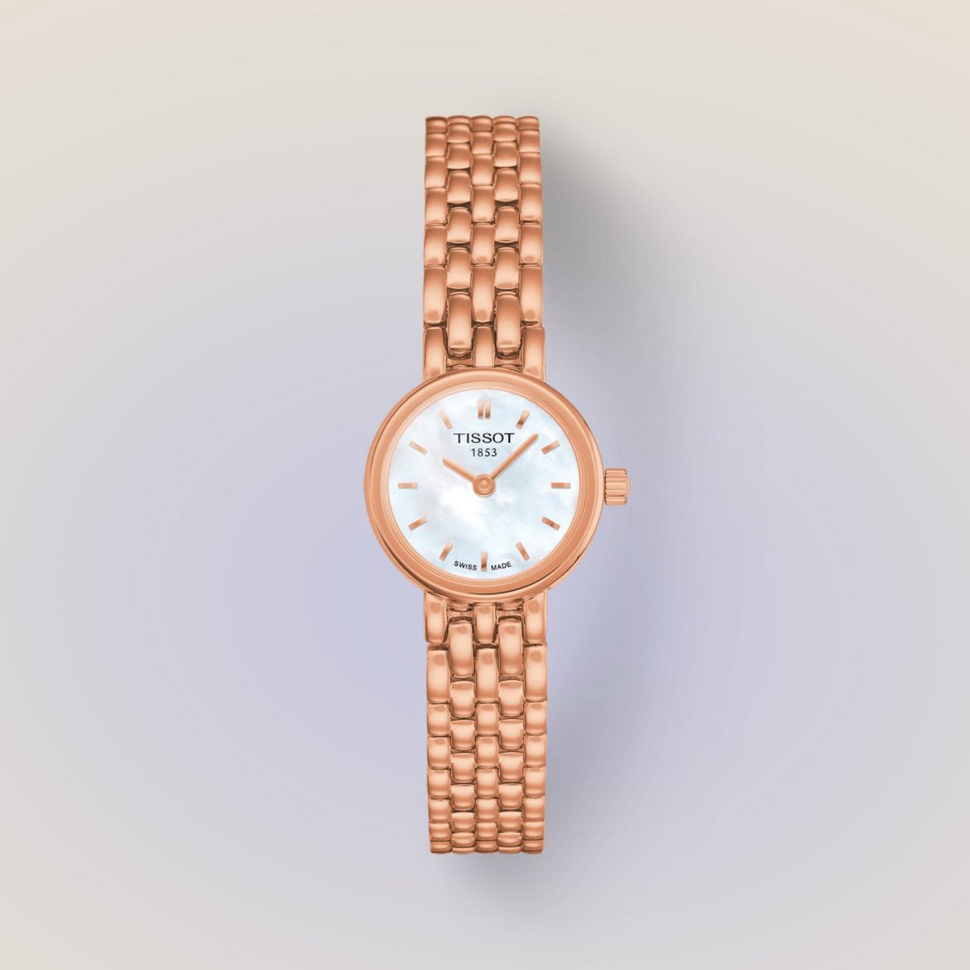 Gioielli Tassone | orologi donna
