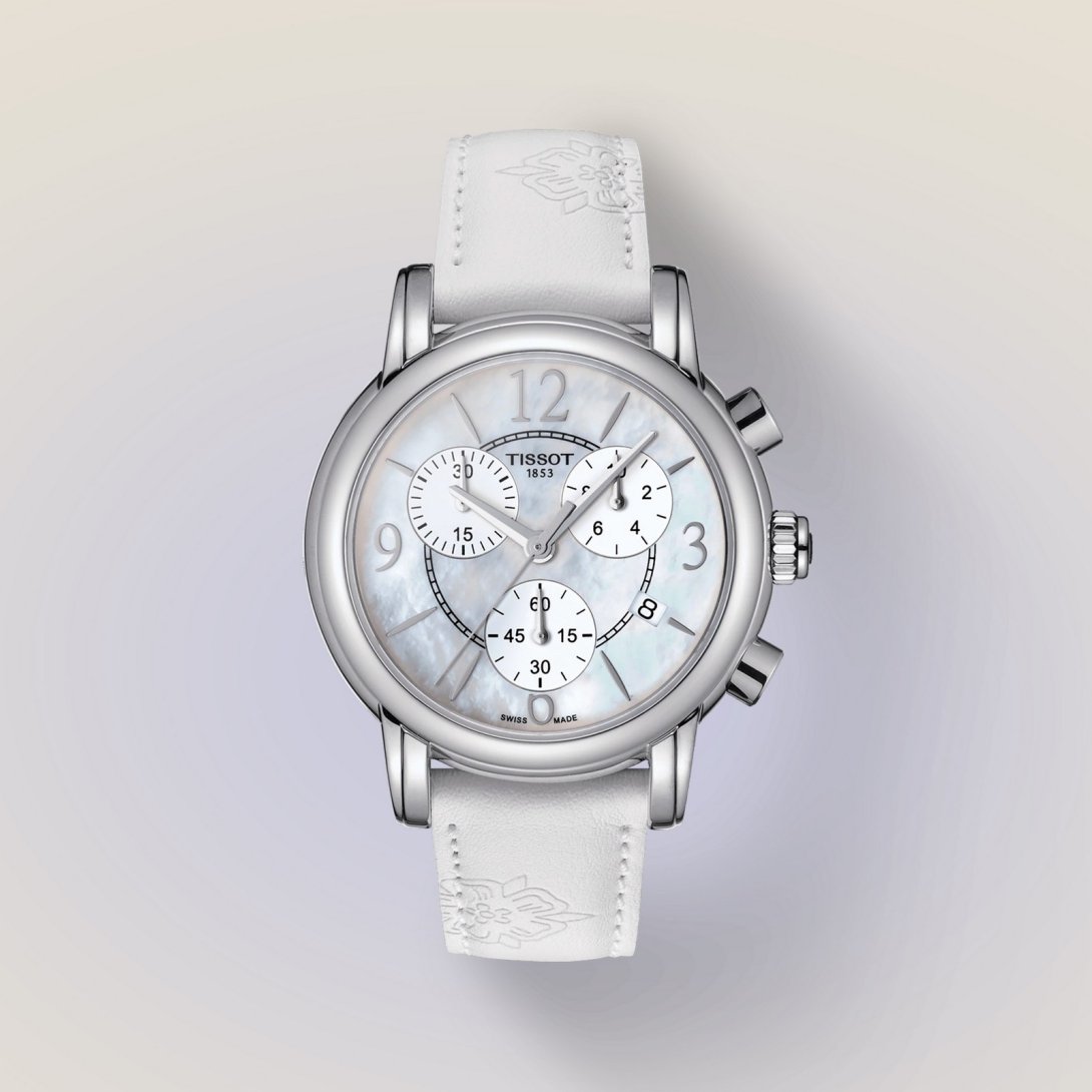 Gioielli Tassone | orologi donna