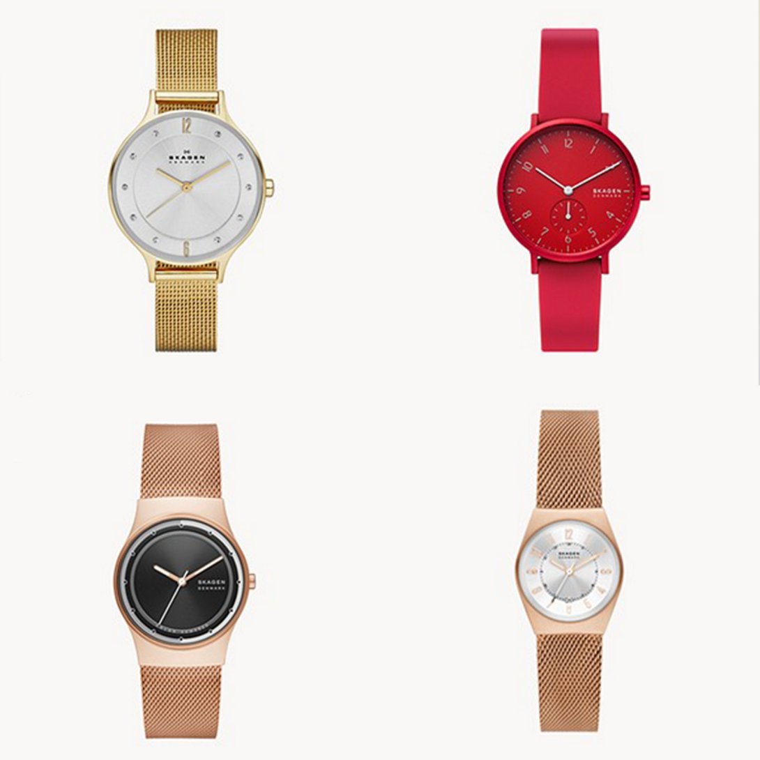 Gioielli Tassone | orologi donna