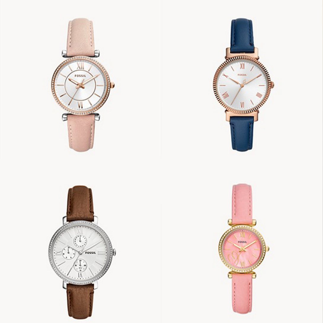 Gioielli Tassone | orologi donna