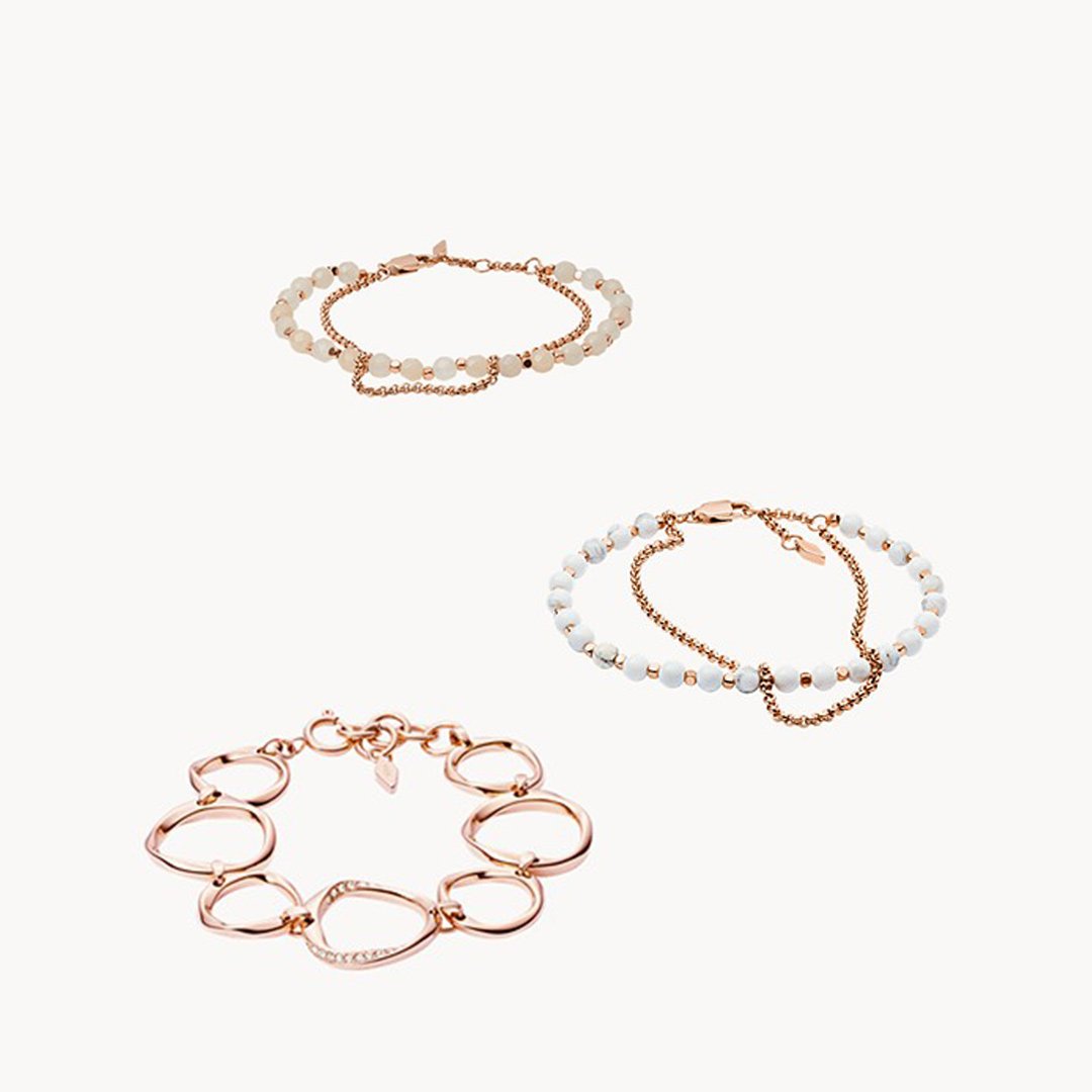 Gioielli Tassone | bracciali