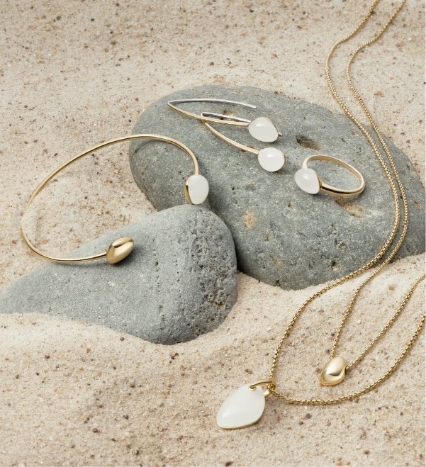 Gioielli Tassone | Skagen