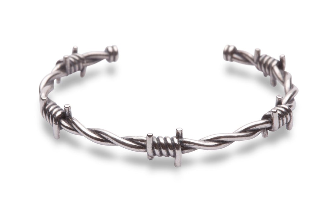 Gioielli Tassone | gioielli uomo