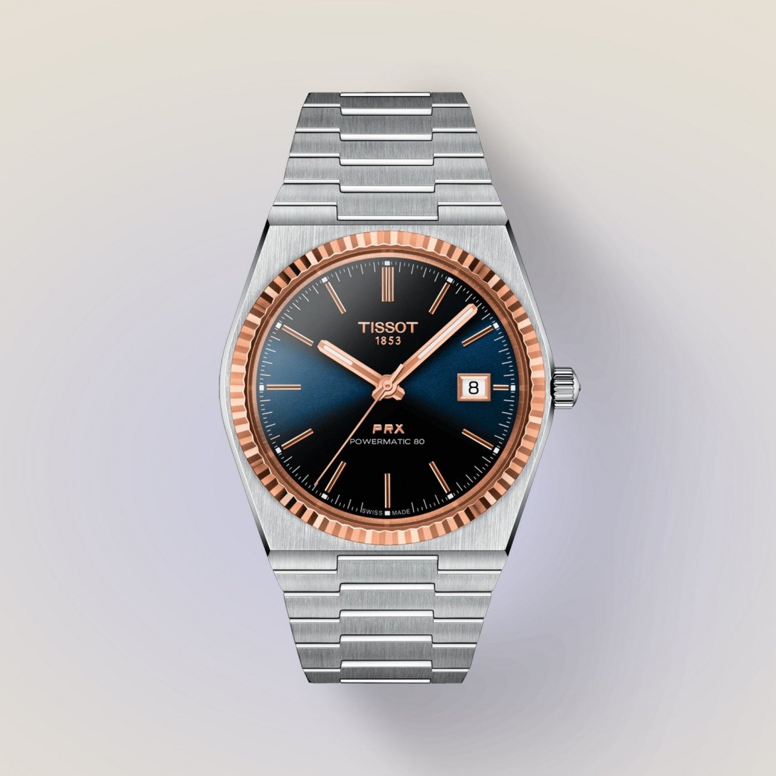 Gioielli Tassone | orologi uomo