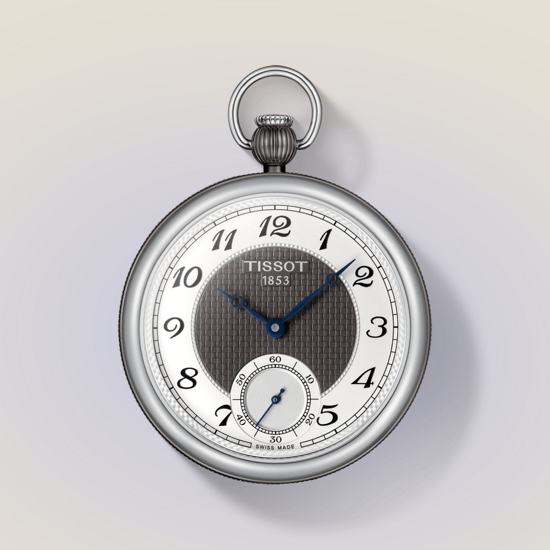 Gioielli Tassone | orologi uomo