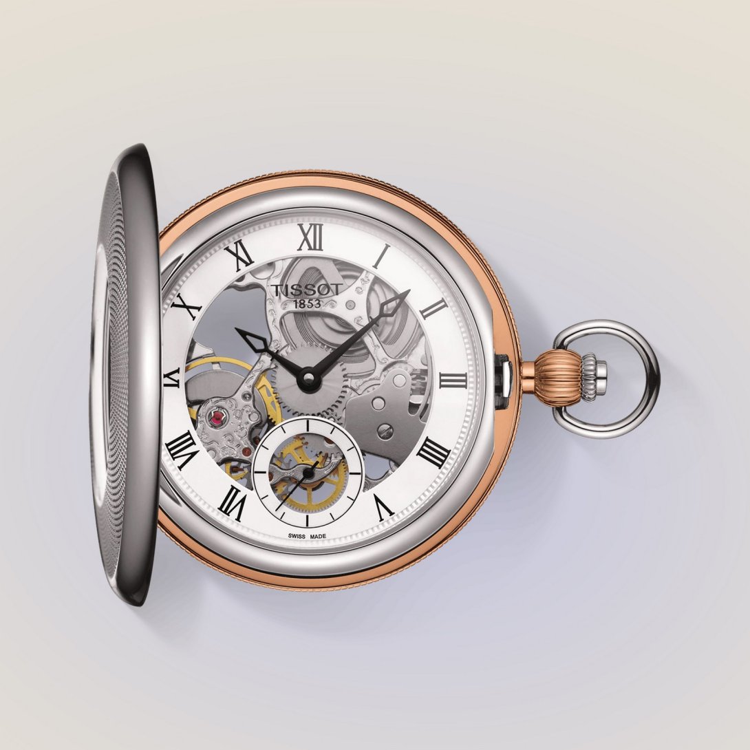 Gioielli Tassone | orologi uomo