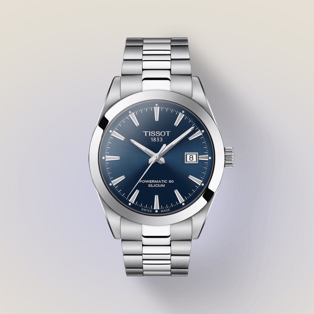 Gioielli Tassone | orologi uomo