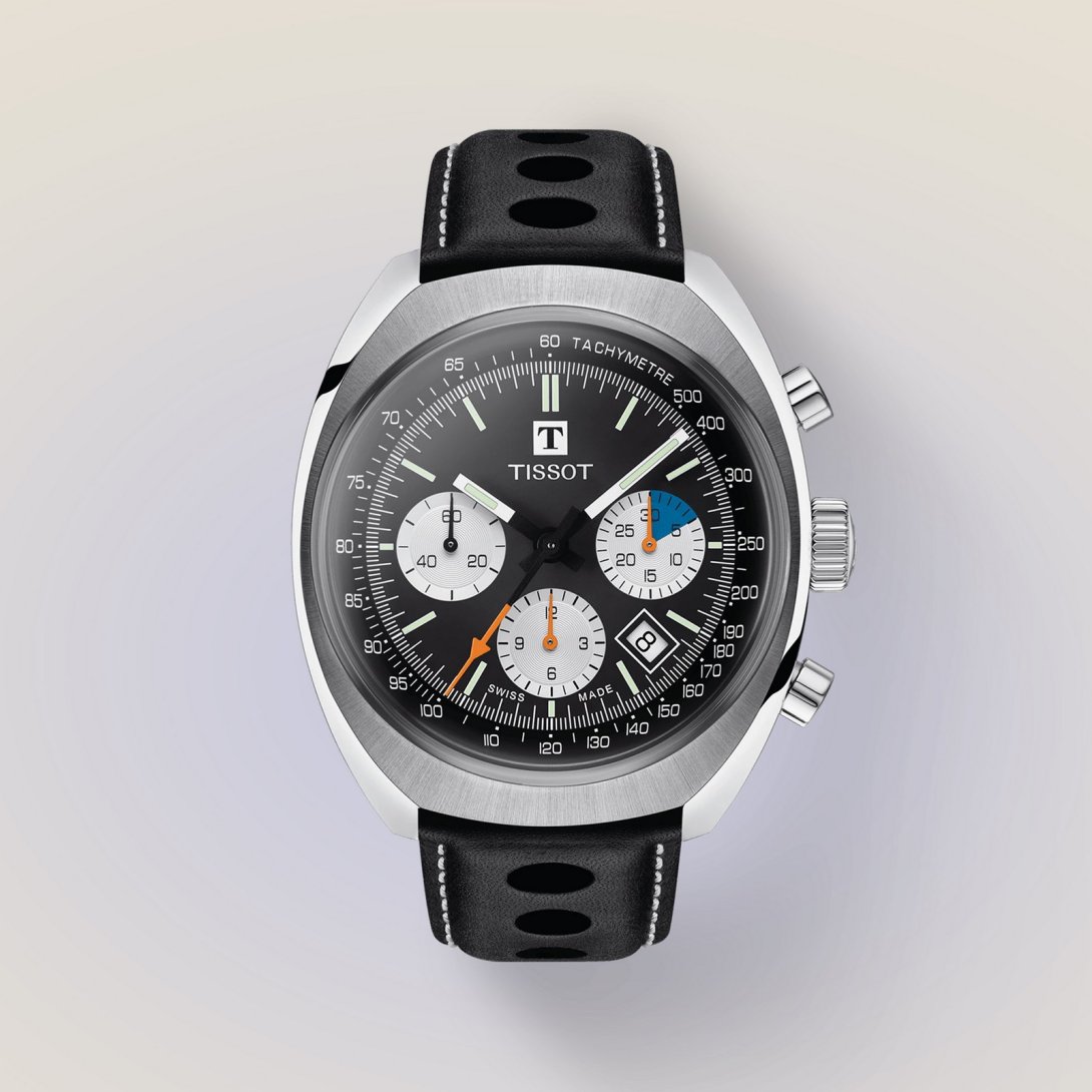 Gioielli Tassone | orologi uomo