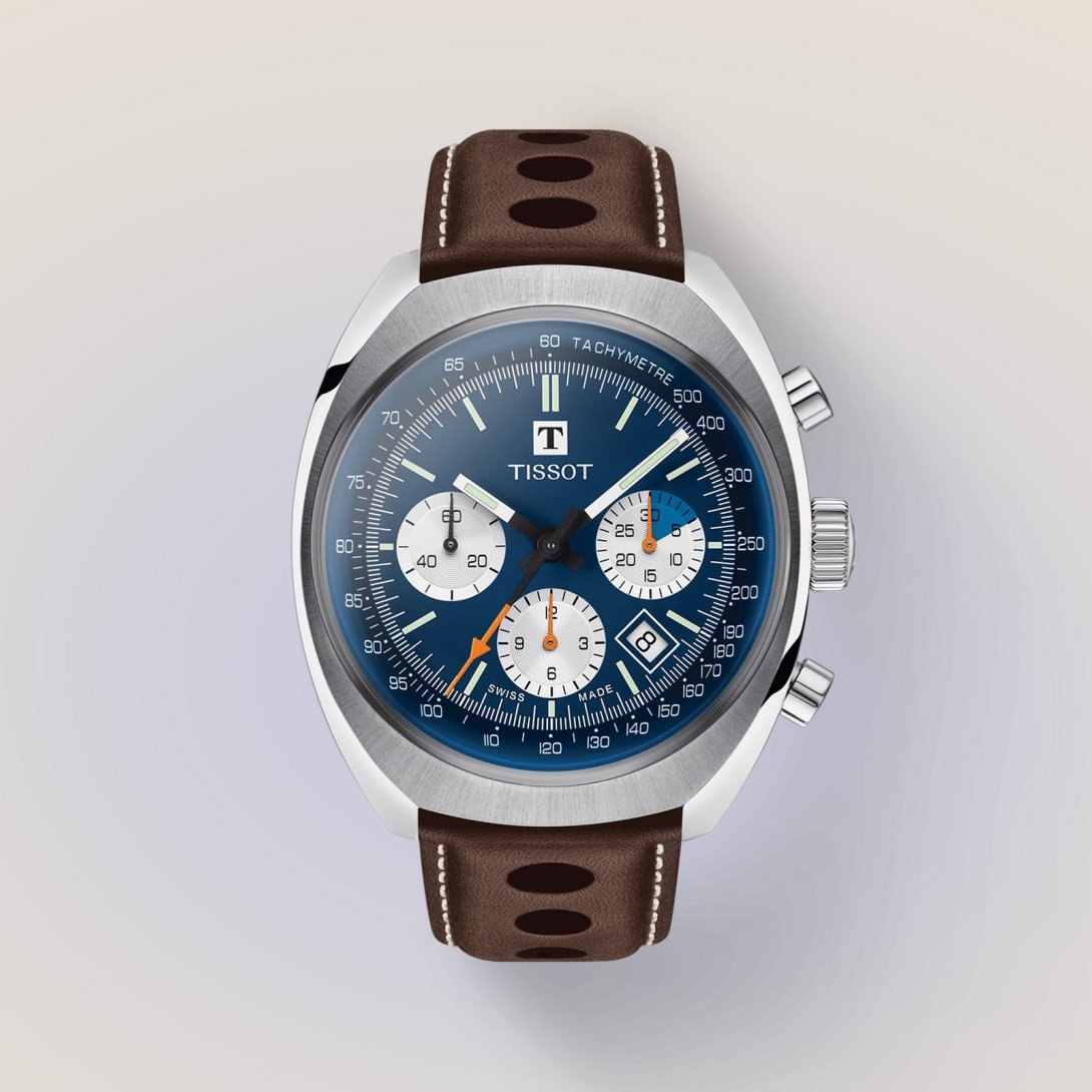 Gioielli Tassone | orologi uomo